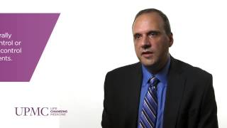 Advances in Atrial Fibrillation Treatment | UPMC