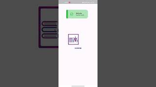 EduVizz App Demo