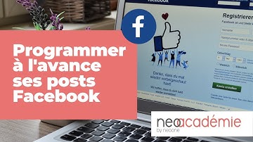 Tutoriel - Programmer à l