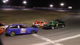 wvso 2018 roadrunner (1)