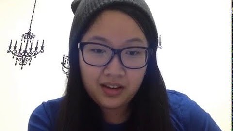 Steven Universe React - The Answer