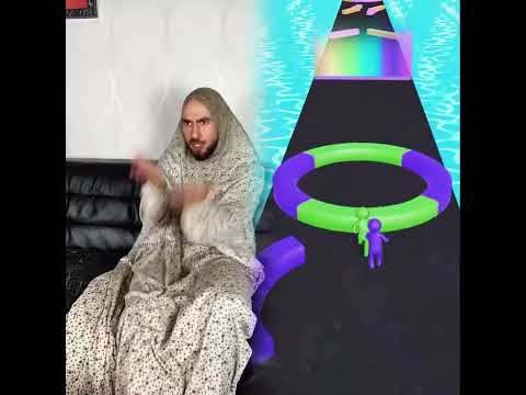 تحذير رعب 99 كوميدي سوري جيش الششمه كوميدي عراقي