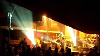 Imagem 097.avi