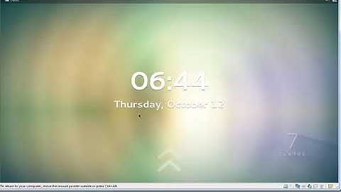 How to allow users to access the caches at specific times using Squid proxy server
