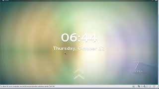 How to allow users to access the caches at specific times using Squid proxy server