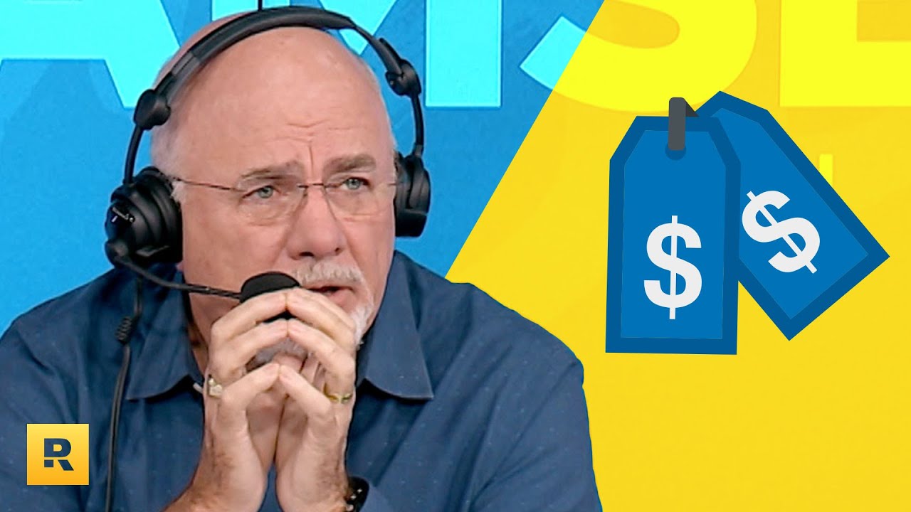 Take Out a Loan to Buy Guns?!