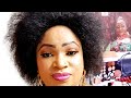 Small youtubers support and Learn how to do Gele