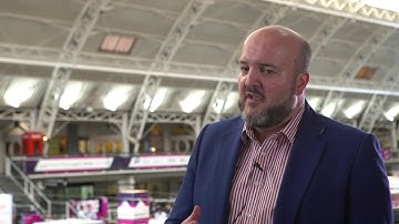 Yapily: A Different Type of Open Banking Provider