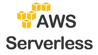 Getting started with Serverless Framework in AWS (English) Net Worth