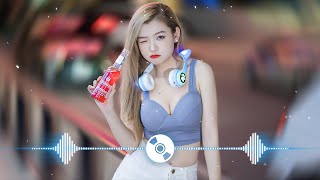 Nhạc Trend Tiktok Remix 2023 - Top 20 Bài Hát Hot Nhất Trên TikTok - BXH Nhạc Trẻ Remix Mới Nhất