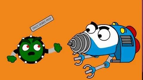 Staff of D:U Sing: The Drillsey the Drill Drone Musicaaaal!