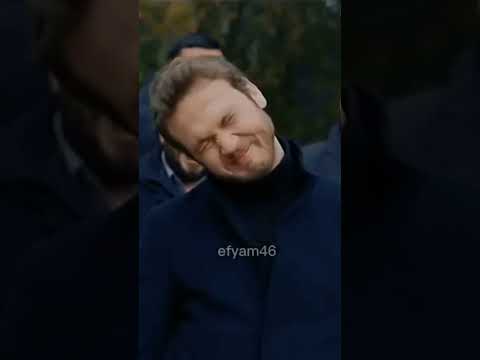 عيله متكعبله متنعكشه
