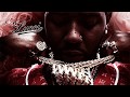 YFN Lucci Fuckin Witchu Ft Trouble mp3