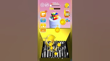 ASMR Game | Hancurin Helm Proyek | Will It Shred #42 #asmr #shorts #satisfying