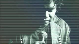 Kadhale Ennai Seivaiyo || Rangeela