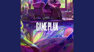 GAME PLAN