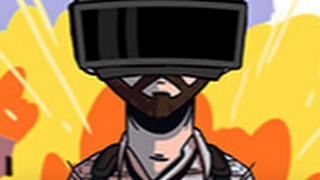 PUBG MOBILE HACKER LIVE | LIVE HACKING | MAGIC BULLET, AIMBOT, LONG JUMP, CAR FLY |