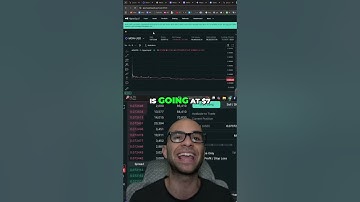 Monad Blockchain GROTE Airdrop & EVM Layer 1 uitgelegd!