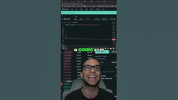 Monad Blockchain GROTE Airdrop & EVM Layer 1 uitgelegd!