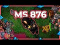 MS 876 Hunt Solo Ingol Surface 6 8kk H Raw 2 8kk Profit Tibia Hunt 15 00 Tibia Tibiahunt MS 876 Hunt Solo Ingol Surface 6 8kk H Raw 2 8kk Profit Tibia Hunt 15 00 Tibia Tibiahunt