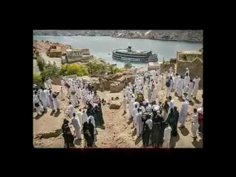 الراحل المقيم حسن جزولي