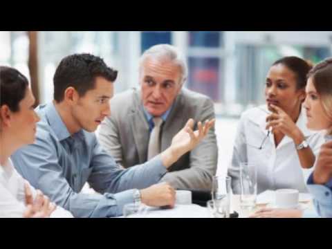 Professional Web Development Service for Your Business