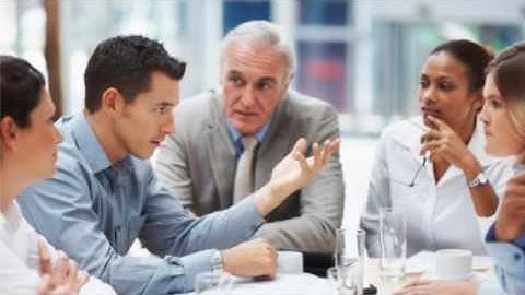 Professional Web Development Service for Your Business