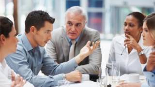 Professional Web Development Service for Your Business