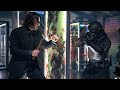 John Wick (2014) Chapter 1 | Movie Explained in Hindi/Summarized in हिंदी