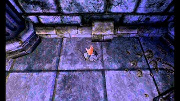 Amnesia The Dark Descent Walkthrough w/ Commentary Part 1 [HD]