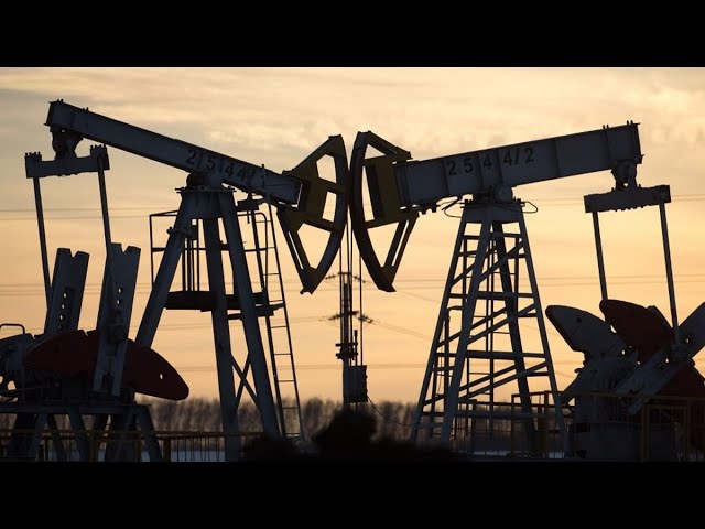 vostok oil trafigura vostok oil trafigura
