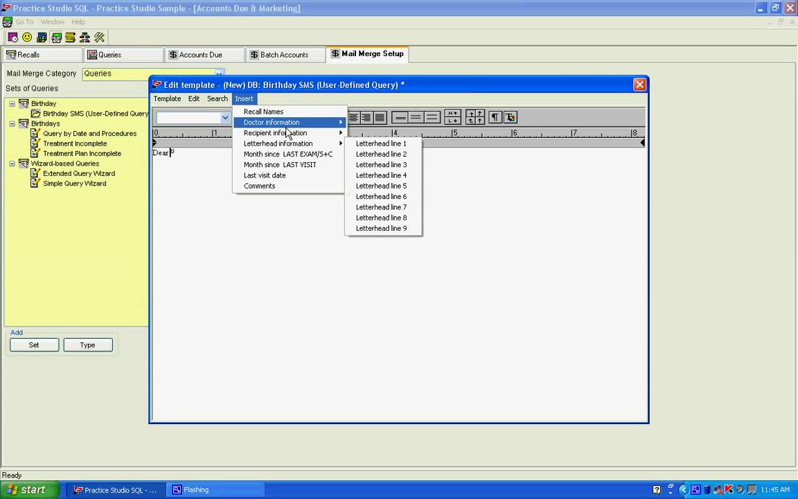 spriteilluminator windows tutorial spriteilluminator windows tutorial