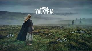 Valkyrja | Old Norse Neofolk & Ritual Ambient
