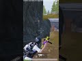 Bgmi me #_ 1v3_ #_👿👿