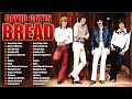 BREAD GREATEST HITS ALBUM - TIMELESS COLLECTION I  #bread  #28