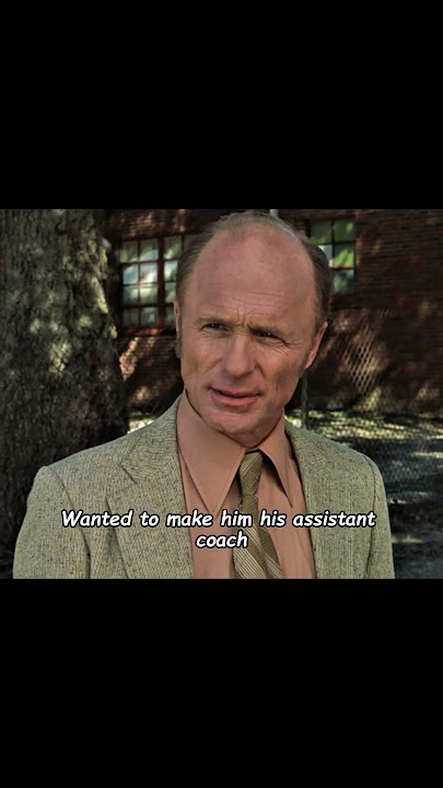 The boy won over everyone with his sincerity.#film #movie