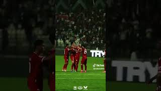 #football #المراه #اكسبلور #footbal piroza zaxo❤🇲🇨