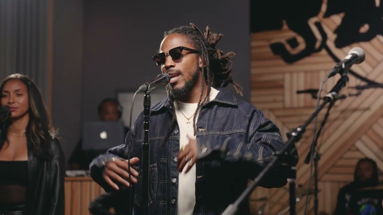 YouTube에서 D Smoke - Biscuits ft Snoop Dogg x Nana (Live at Red Bull Studios) 보기 YouTube에서 D Smoke - Biscuits ft Snoop Dogg x Nana (Live at Red Bull Studios) 보기