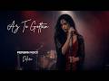 Delara - Az To Goftam | از تو گفتم