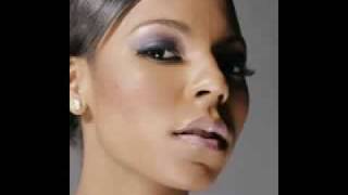 ASHANTI Don&#39;t Leave Me Alone Remix feat 7 Aurelius