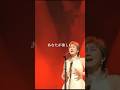 #髙橋真梨子 - Now Playing Forever - 毎週月曜正午プレミア公開!代表曲を歴代のコンサートの映像で振り返るLIVE SPECIAL EDITIONを特別公開! #foryou