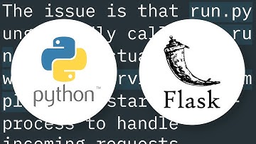 Heroku app runs locally but gets H12 timeout error (uses a package)