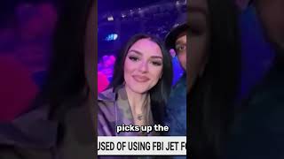 KASH PATEL CORRUPTION EXPOSED!