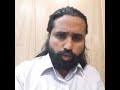 Parking || Javed Saifi || The Power Of Law || TPOL #Law #lawyer #kanoon #advocate