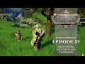 Kopno Dispatch — EPISODE 9