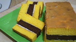 Lapis Surabaya Lembut,Irit Telur Ekonomis Banget Kalau DiJual Pasti Untung Banyak - Durasi: 10.09. Lapis Surabaya Lembut,Irit Telur Ekonomis Banget Kalau DiJual Pasti Untung Banyak - Durasi: 10.09.