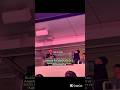 RM VE SUGA GELMİŞ😻 #blackpink #kpop #deadline #jump#keşfet#fyp#highlights #song#dance#jennie #lisa