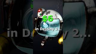 Full Games Cheaper Than 1 Ghost Shell in Destiny 2
Games on Steam Summer Sale Cheaper Than 1 Ghost Shell in Destiny 2 Eververse
#destiny2 #destiny #steam
Support the Channel!
https://patreon.com/NovemberHotel
Second Channel: https://www.youtube.com/channel/UC9joVJRuA7a6pg0TE88cxzQ
Follow me on Twitch: https://www.twitch.tv/thenovemberhotel
Follow me on Twitter: https://twitter.com/NovemberHotel2
Join the Channel to get access to perks!
https://www.youtube.com/channel/UC4OWLYVuwj55RzgmBbY2afg/join Full Games Cheaper Than 1 Ghost Shell in Destiny 2