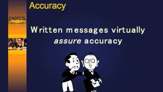 Sending Messages by Amateur Radio: Using Radiograms