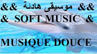 YouTube video j_abZmn-WUI